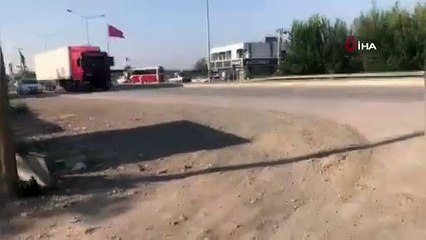 Piyasa değeri tam 2 milyon TL. Osmaniye'de ele geçirildi