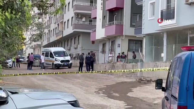 Osmaniye’de uyuşturucu operasyonunda çatışma. 1 şehit, 2 asker de yaralandı