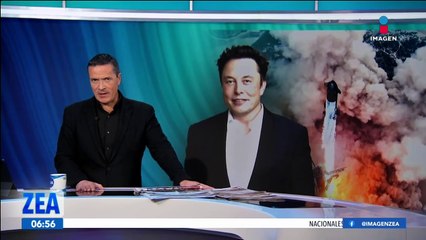 ¿Qué le haríamos a Marte si cayera en nuestras manos?