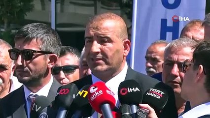 65 yaş üstü ücretsiz taşımada sona gelindi. Telefonunu çıkar diyen amcalara kara haber