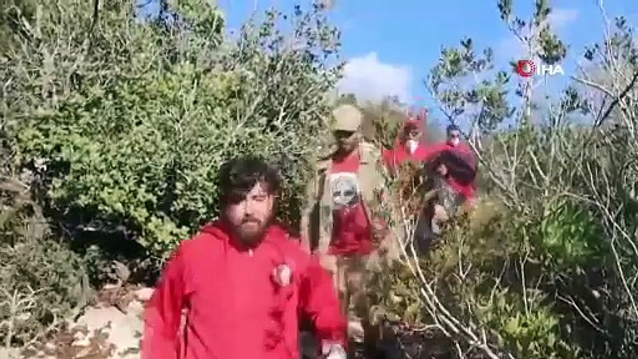 Libya Derne Belediye Başkanı: Selde ölü sayısı 20 bini bulabilir