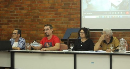 Professores da UFCG anunciam greve por tempo indeterminado; 63 universidades do país já aderiram