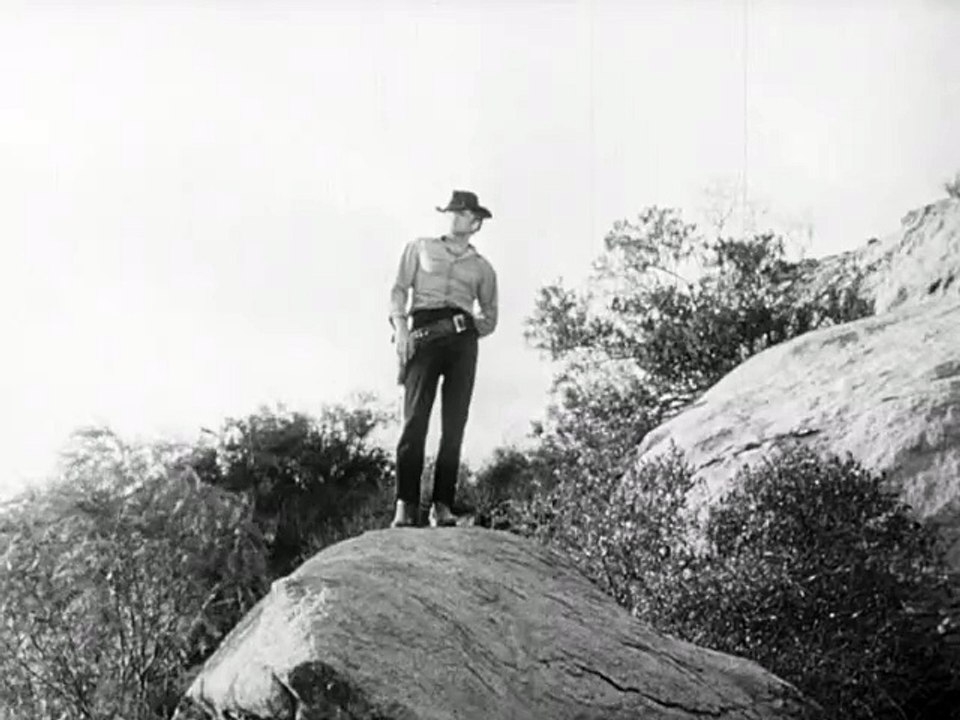 Angriff der schwarzen Bande (1957) stream deutsch anschauen