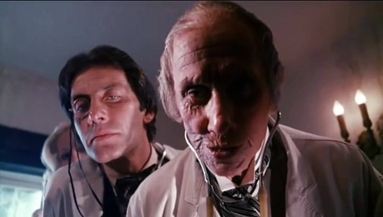 Liebling, du beißt so gut (1978) stream deutsch anschauen