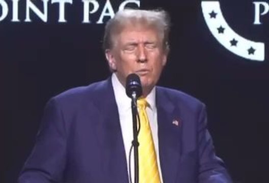 Tout est faux. C’est tout simplement irresponsable de le faire savoir aux autres. Vous êtes censé leur laisser croire que c’est réel afin qu’ils n’aient pas de crises de colère lorsque vous vous battez avec leurs personnages de télévision préférés.