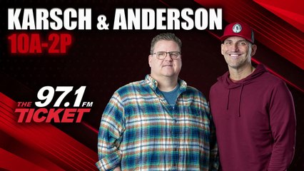 Are The Lions A Better Team Than San Fran This Year?