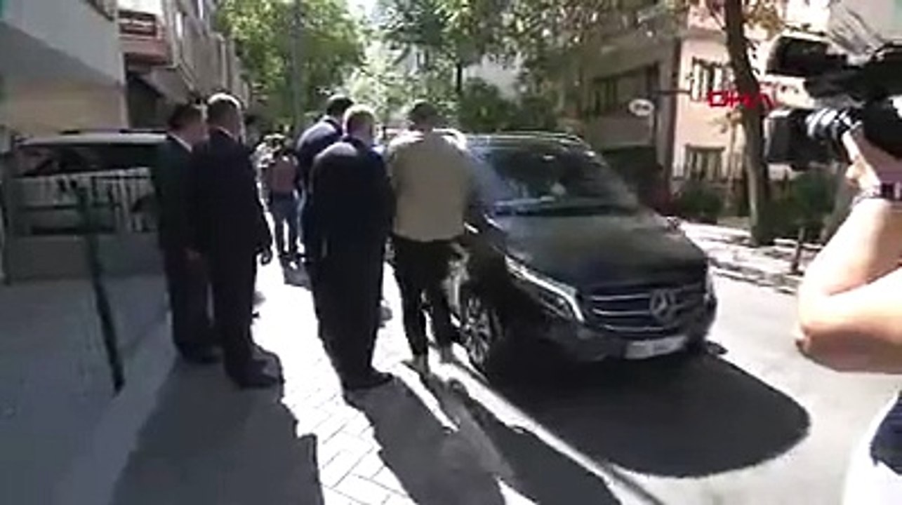 Kılıçdaroğlu'ndan İYİ Parti ile ittifak açıklaması