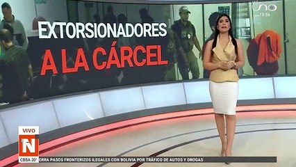 tres años de cárcel para seis extranjeros   seis extranjeros a palmasola (fiscal y abogado)