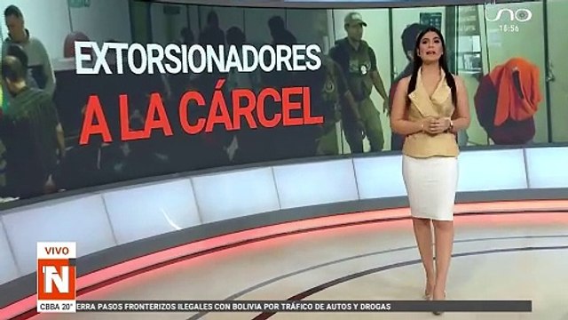 tres años de cárcel para seis extranjeros seis extranjeros a palmasola (fiscal y abogado)