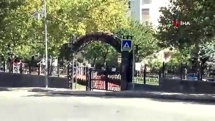 İstanbul’da 'sevgilimi rahatsız ettin' cinayeti. Daha 21 yaşındaydı