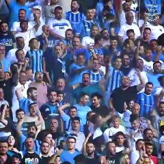 Balotelli Adana Demirspor'a geri döndü