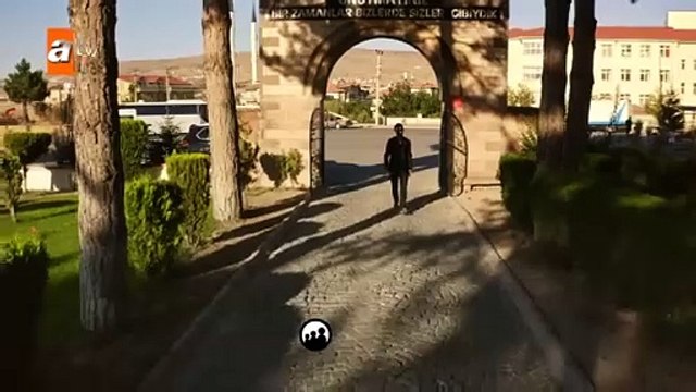 Safir yeni bölüm ne zaman? Safir 2 bölüm fragmanı yayınlandı mı?