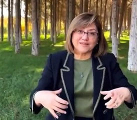 AKP'de İstanbul için sürpriz isim. Kulisler bu iddia ile çalkalanıyor