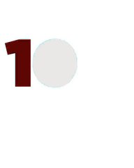 CHP’den 100. yıl videosu: Ata’mızın gözünden bakıyoruz