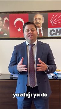 İstanbul’da 65 yaş üstü ücretsiz toplu taşıma dönemi sona mı eriyor? İBB’den açıklama geldi