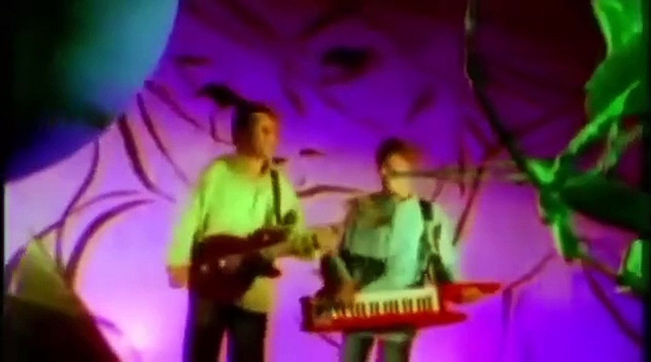 Нэнси. Я тебя нарисовал