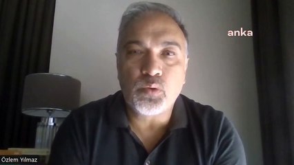 ‘Bir öğrencinin 100 TL'ye yakın masrafı olacak. Bu paraları veremeyen velilerin çocukları aç kalacak’