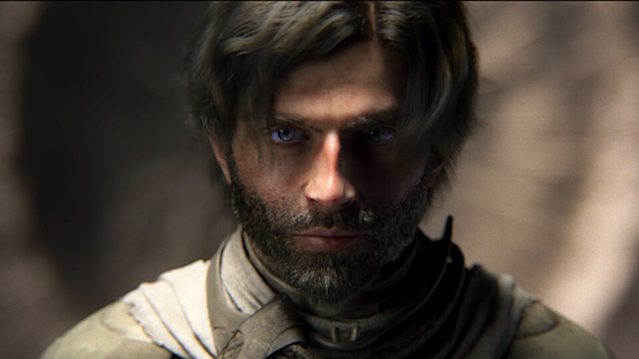 Dune: Awakening: Der neue Trailer verrät, dass ihr euch auf eine alternative Geschichte freuen könnt