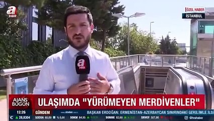 Kılıçdaroğlu A Haber’e ahlak dersi verdi