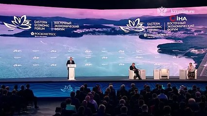 Putin'den flaş Karabağ açıklaması