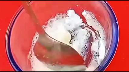 Instant whitening cream| Rang Gora krny wali cream@beauty22273