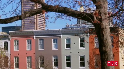 Çayla yiyor hayatıyla oynuyor. Dünyanın en sıra dışı bağımlısı