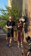 İlhan Mansız ve eşi bebeklerinin cinsiyetini ilginç video ile açıkladılar