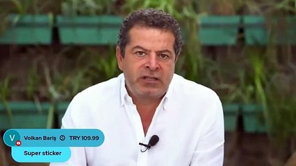 Cüneyt Özdemir İstanbul’da alkol yasağını savundu. Valiliğe tam destek verdi