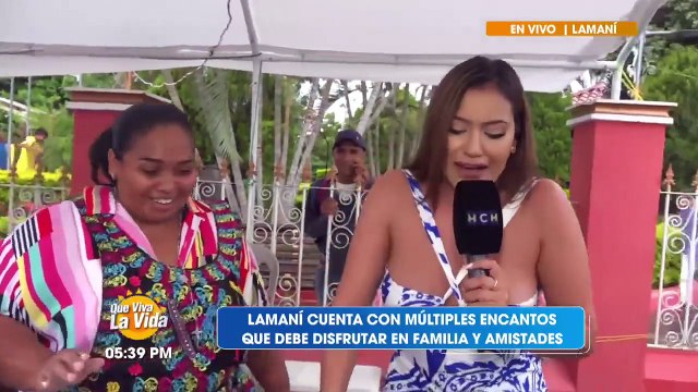 Transmisión en Vivo (4490)