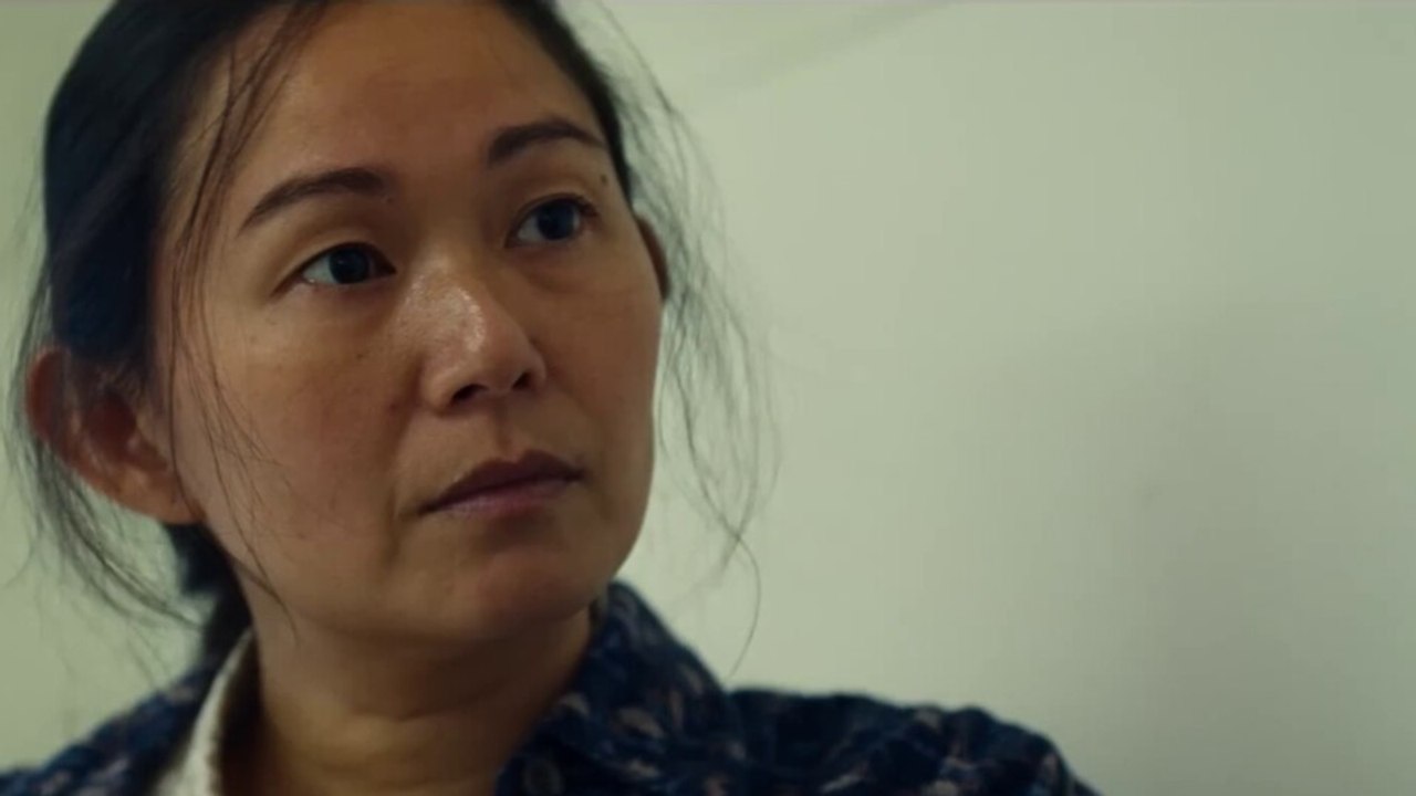 Kinds of Kindness: Zum neuen Film des Regisseurs von Poor Things gibt's jetzt einen ersten Trailer