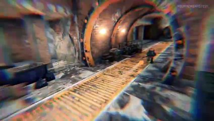 Killer Bean - Bande-annonce