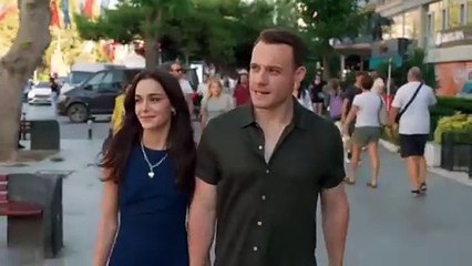 Ya Çok Seversen yeni bölüm ne zaman? Ya Çok Seversen 9 bölüm fragmanı yayınlandı mı?