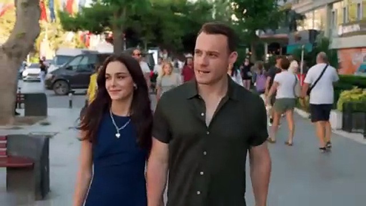 Ya Çok Seversen yeni bölüm ne zaman? Ya Çok Seversen 9 bölüm fragmanı yayınlandı mı?