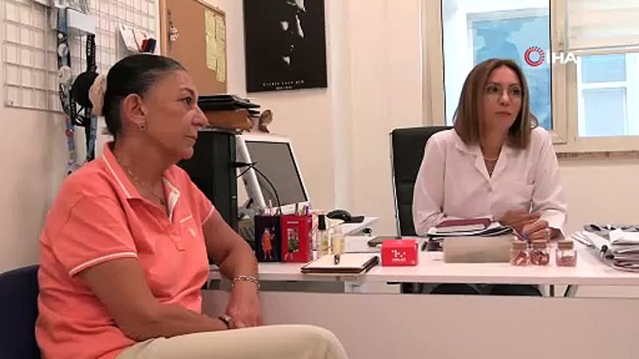 ‘İçmeden sarhoş olmak’ deyimi gerçek oldu. Türkiye'de ilk vaka olarak kayıtlara geçti