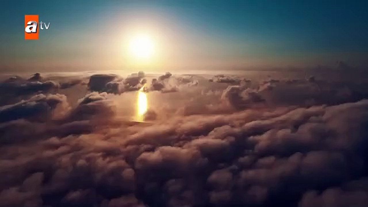 Ben Bu Cihana Sığmazam 2. sezon ne zaman? Ben Bu Cihana Sığmazam 2. sezon fragman yayınlandı mı?