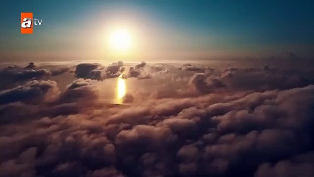 Ben Bu Cihana Sığmazam 2. sezon ne zaman? Ben Bu Cihana Sığmazam 2. sezon fragman yayınlandı mı?