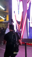 Ebrar Karakurt'tan anlayana flaş mesaj