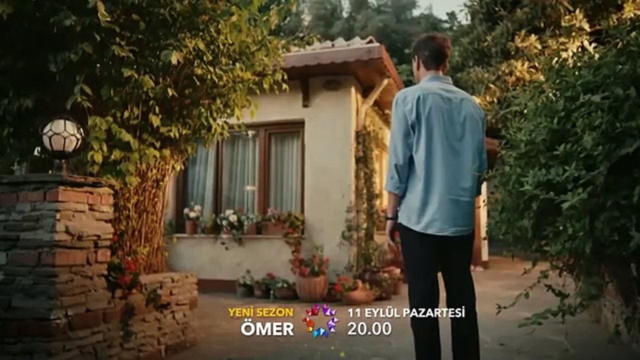 Ömer yeni sezon ne zaman başlıyor? Ömer dizisi yeni sezon fragmanı yayınlandı mı?