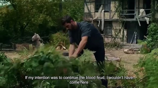 Hudutsuz Sevda konusu nedir? Hudutsuz Sevda fragmanı yayınlandı mı?