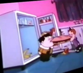 Laurel and Hardy Laurel and Hardy E064 Curfew For Kids