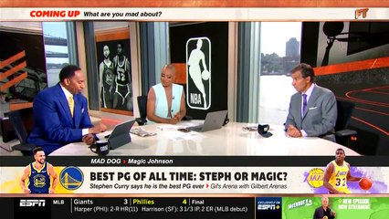 Michael Jordan'dan NBA'de dengeleri değiştirecek sözler