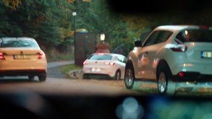 مسلسل الطيبة 2 الحلقة 10 العاشرة مدبلج HD