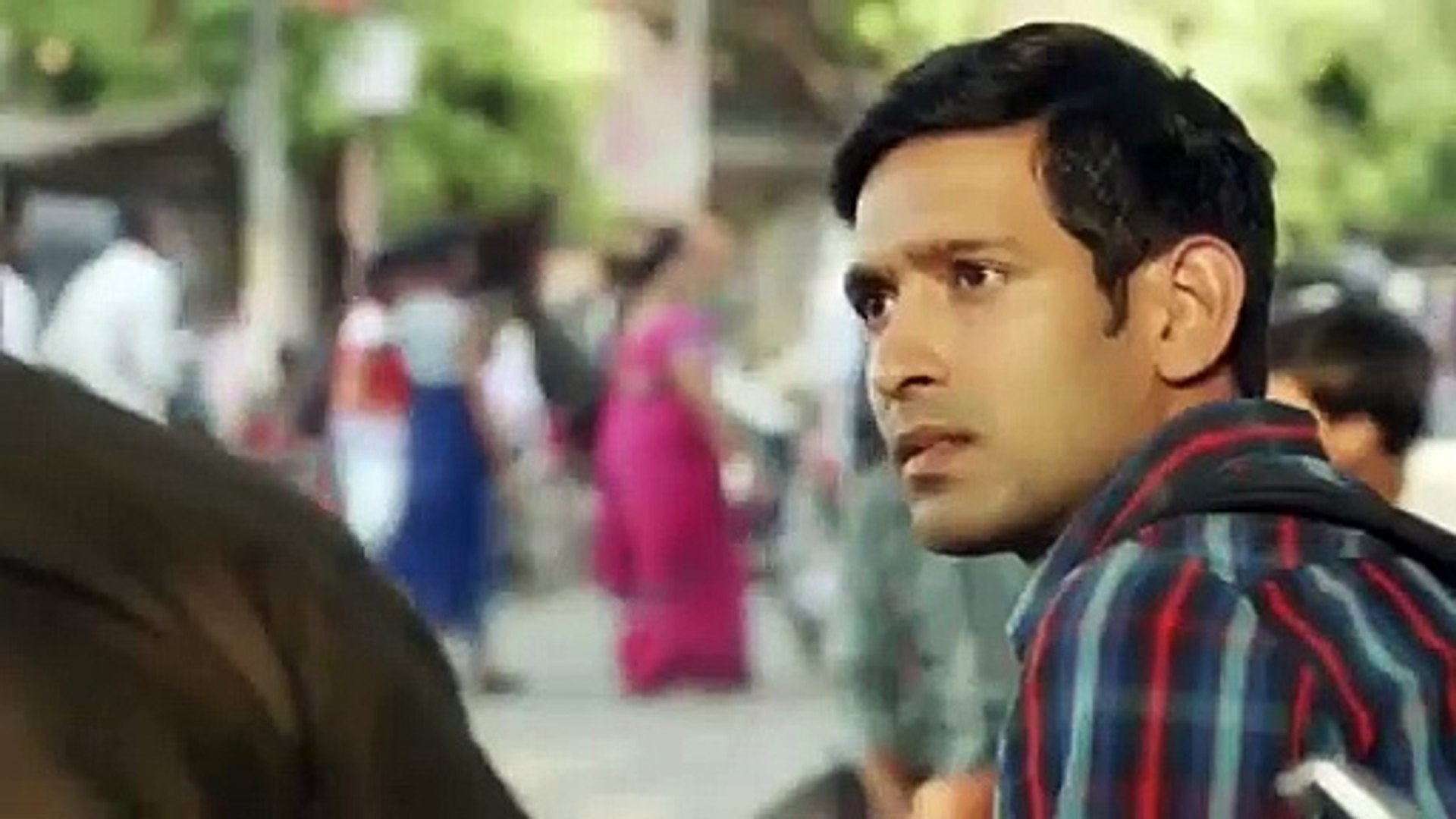 Funny scene of Mirzapur | Comedy scene | Mirzapur 2 | Bollywood | Action and Comedy |