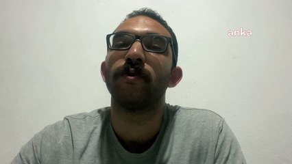 Boğaziçi'nde Rektörlüğün kulüp odalarını taşımasına öğrenciler tepkili