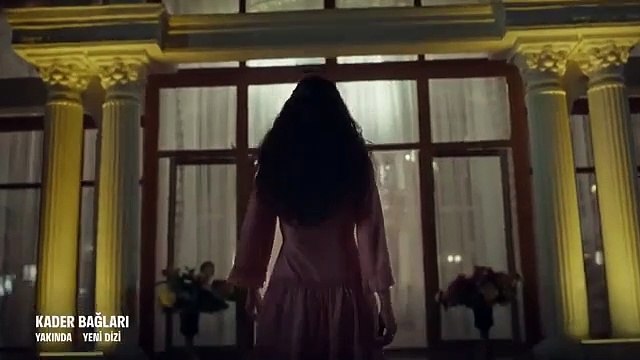 Kader Bağları konusu nedir? Kader Bağları tanıtım fragmanı yayınlandı mı?