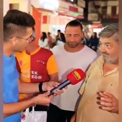 Elektrik ve su faturasını ödeyemeyen vatandaş: AKP'ye oy verdim pişman değilim