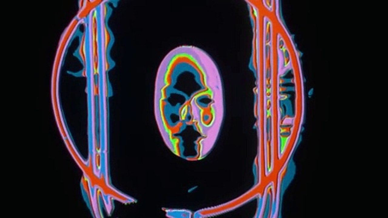 Synth Soundtracks Trailer video Dailymotion