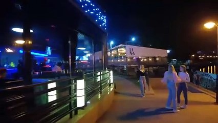 Sergen Yalçın'dan Ahmet Nur Çebi'ye büyük suçlama