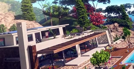 Mighty Mike Mighty Mike E026 Sleepy Head