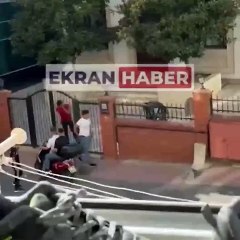Herkes atılan tokat sonrasında hayatını kaybeden genci konuşuyordu. Ölüm nedeni bambaşka çıktı